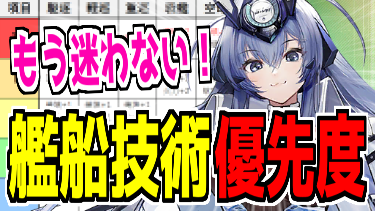 ネコ·エリーン🌸北の勇者 on : 