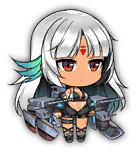 アズレン マサチューセッツ 性能評価 ロイヤルおじさんのアズールレーン攻略ブログ