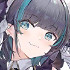 チェシャー