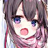 山風