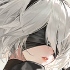2B