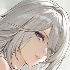 A2