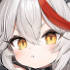 エーギルちゃん