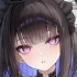 オラージュ