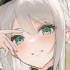 ケーニヒスベルク(META)