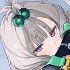 コレット