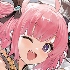 サラトガ(META)