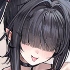 セリミエ