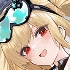 ソオブラジーテリヌイ(META)