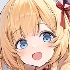 ハリソン