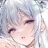バルパライソ