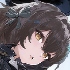 ブリストル(META)