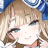 ヘイスティ