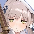 ホスタイル