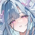 メルクーリィ