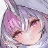 ヤーンバアデン