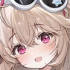 リトル・アンカレッジ