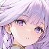 リヤラ・ベイ