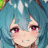 レイニャ