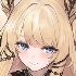 ヴィクトリアス(META)