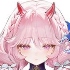 伊14