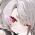 夕立(META)