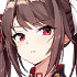 榛名