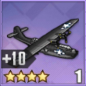 PBY-5Aカタリナ[T0]
