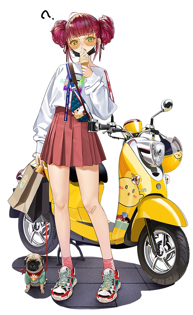 ヴァイスシュヴァルツ アズールレーン シュルクーフ SR PSA10 シュルクーフ SR FOIL アズールレーン アズレン】シュルクーフ