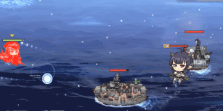 283mmSKC28三連装砲[T3]