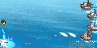 メロディック・ブラスター