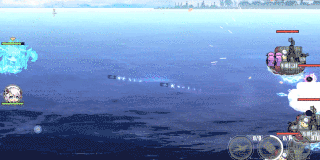 ヴォロシーロフ・クリスタライズ