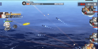 連携機デュアリズムμ_奇数