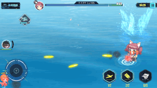 エンデメテオ