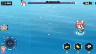 オーバーニュートリション