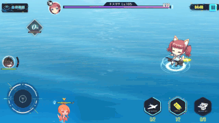 スペリオルグリモア