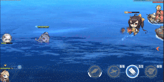 ダブルガトー