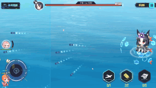 チャーミング・ボーカル