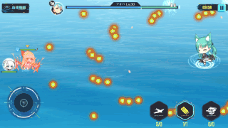 ティ・スフィード！