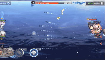ラッキーA