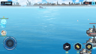 リノリアクター+