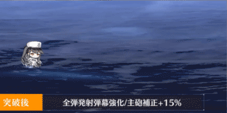 全弾発射-ボガトィーリ級II