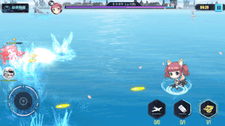 全部任せなさい！