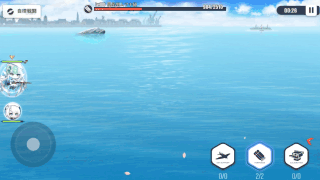 執拗な乱れ撃ち