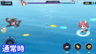 怪談の時間だよ～！