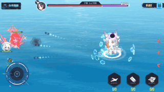 最後の剣（ハルヴァンヘレヴ）+