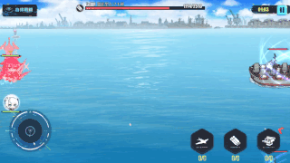 最後の剣（ハルヴァンヘレヴ）