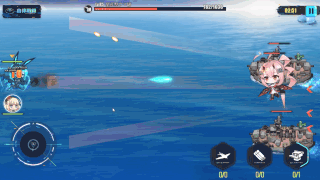 構造の理・ボイシII