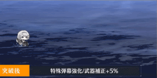 特殊弾幕-リノII