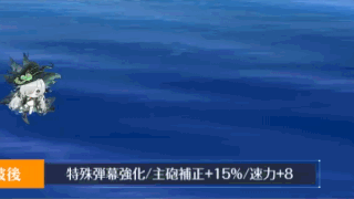 特殊弾幕-ロイヤル・ジェームズII